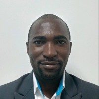 Cpa Oscar Lewa Mrima
