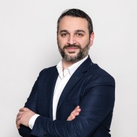 Eric Paulos