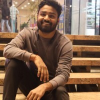 Himanshu Sahu