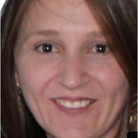 Patricia Peinke