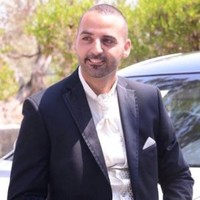 Chady Chehade