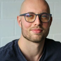 Patrick Finkelstein