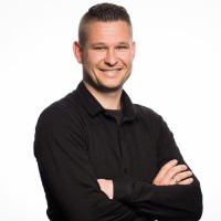 Sjaak Looije