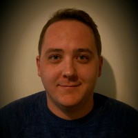 Andrew Woodburn