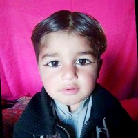 Sajid Farid