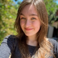 Emma Baier