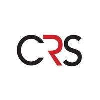 Court Reporting Services, Inc.