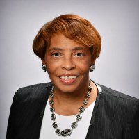 Gail Hannah