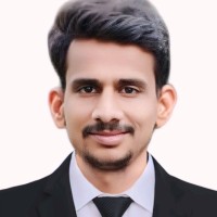 Arjun Raut