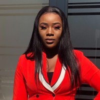Adaeze Oyetti