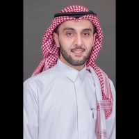 Abdullrahman Alnajdi