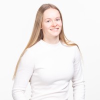 Siri Sytelä