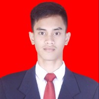 Reza Wajdi