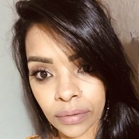 Gleice Gomes