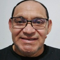 Antônio Carlos Borges