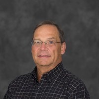 Randy Fleck