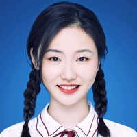 孙嘉阳