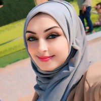 Doaa Qassem