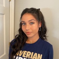 Dakota Mancini