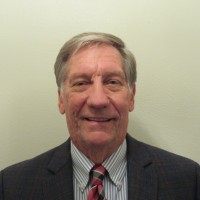 Mark Garlock