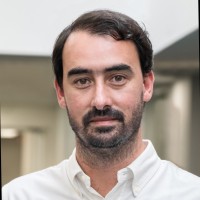 António Faria