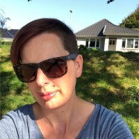 Lise B. M.