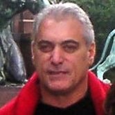 Sam Boneh