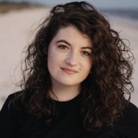 Katie Farmer