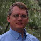 Gary Bostrom