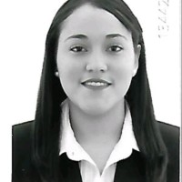 Valeria Arzola