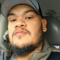 Victor Sanchez
