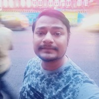 Amit Gupta