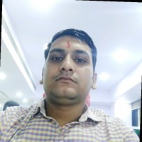 Abhay Singh