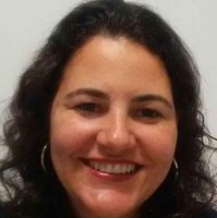 Graciele Queiroga Cabral Lage
