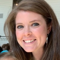 Amy Fisk