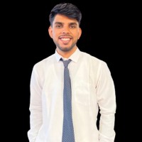 Dilipkumar Teli