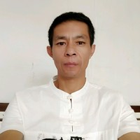 张艳华