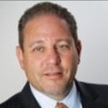 David C. Swedelson