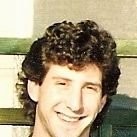 Douglas Becker