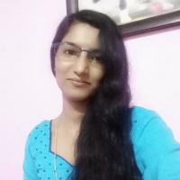 Rathna T P