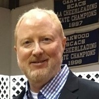 Dan Wilson