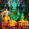 Satya Narayan