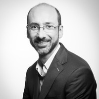 Sylvain Lopez