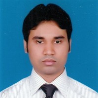 Shafin Uddin (Shad)