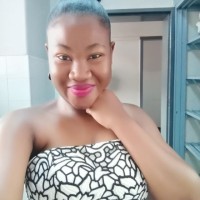 Kgaogelo sehludi Matlala