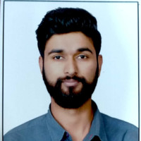 Akash Chandrawade