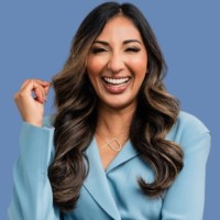 Priya Sam