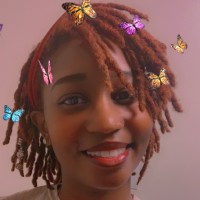 Nakia Sims