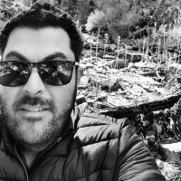 Kosta M.