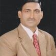 virender saini